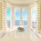 The Palace, Ocean Suite