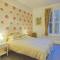 The Palace, Ocean Suite