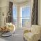 The Palace, Ocean Suite