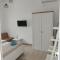 Ferienhaus Bozena Appartment 4