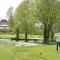 Best Western Golf dAlbon