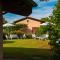 Villaggio Ca Laguna