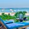 Infinity Beach Boutique Hotel & SPA