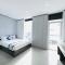 Lavender Muine Hotel