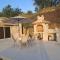 Village House DIMS