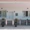 Evdokia Luxurious Living