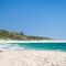 Florida Beach House I Private Properties