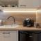 Evdokia Luxurious Living