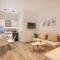Evdokia Luxurious Living