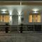 Evdokia Luxurious Living