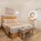 Evdokia Luxurious Living