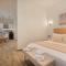 Evdokia Luxurious Living