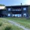 Voss Resort - Skulestadmo