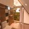 The Besotted Cottage at Mount Kenya Farm Stay