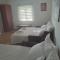 Village House DIMS