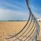The Seagulls Nest - Hastings