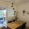 Apartman AURELIA Vinkovci - Vinkovci