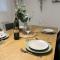 Apartman AURELIA Vinkovci - Vinkovci