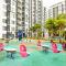 SG Resort Residences Kuantan