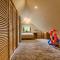 Apartamenty Brylówka w centrum Zakopanego - Zakopane
