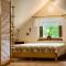 Apartamenty Brylówka w centrum Zakopanego - Zakopane
