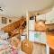 Apartamenty Brylówka w centrum Zakopanego - Zakopane