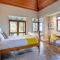Allandale I Private Properties