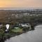 Allandale I Private Properties