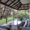 Allandale I Private Properties