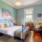 Allandale I Private Properties