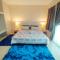 Silver Place Marina Island Lumut