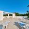 VILLA EVA - 5 min to the beach