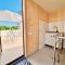 VILLA EVA - 5 min to the beach