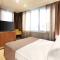 Taksim Premium Hotel