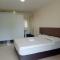 HOTEL MALAYSIA