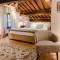 Equo Suites