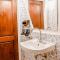 Equo Suites