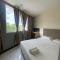 HOTEL MALAYSIA