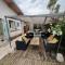 Bel appartement dans une maison - 戛纳