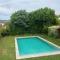 Bel appartement dans une maison - 戛纳