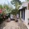 Bel appartement dans une maison - 戛纳