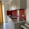Sea Apartments Himare