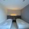 HOTEL MALAYSIA