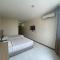 HOTEL MALAYSIA