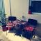 MAK studio apartment - Omiš
