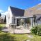 Maison 10 personnes à 10 minutes à pieds de la plage