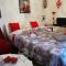 MAK studio apartment - Omiš