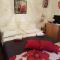 MAK studio apartment - Omiš