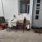 MAK studio apartment - Omiš