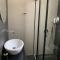 Sea Apartments Himare